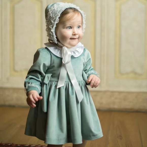 Other - An adorable set for a special occasion